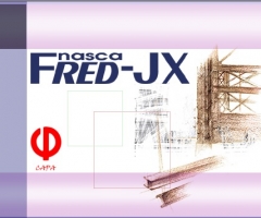Fred-Jx