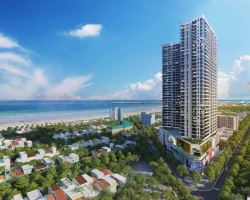 Nhập tên sản phẩm