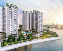 Nhập tên sản phẩm