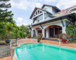 Nhập tên sản phẩm