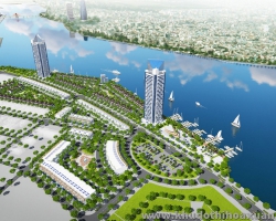 Nhập tên sản phẩm