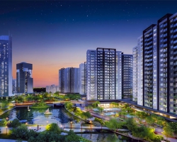 Nhập tên sản phẩm