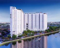 Nhập tên sản phẩm test