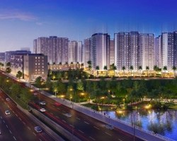 Nhập tên sản phẩm