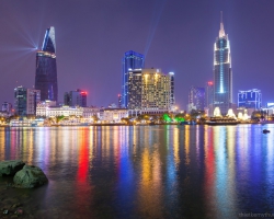 Nhập tên sản phẩm