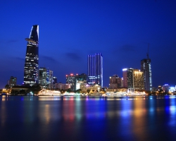 Nhập tên sản phẩm